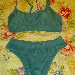 bathing suit